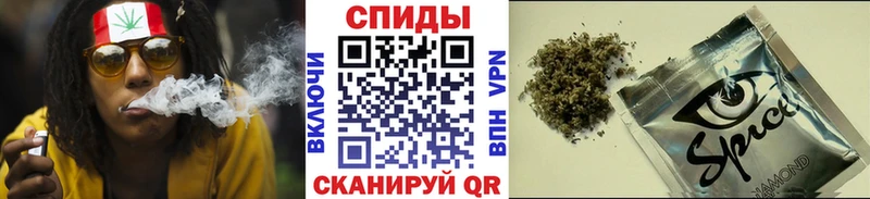 ОМГ ОМГ ссылка  Гурьевск  Бутират бутандиол  дарнет шоп 